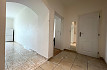 Pronájem bytu, Nusle, Petra Rezka, byt 2+kk, 48 m2, po rekonstrukci, komora, částečně zařízený, Rent4Ever.cz
