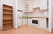 Pronájem bytu, Metro A Petřiny, ul. Křenova, byt 2+kk, 42 m2 s balkonem, Rent4Ever.cz