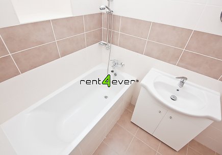 Pronájem bytu, Metro A Staroměstská, Maiselova, 2+1, 85 m2, cihla, po rekonstrukci, balkon, sklep, Rent4Ever.cz