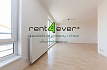 Pronájem bytu, Suchdol, Holubí, 1+kk, 35 m2, novostavba, cihla, balkon, garáž, nezařízený, Rent4Ever.cz