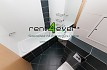 Pronájem bytu, Suchdol, Holubí, 1+kk, 35 m2, novostavba, cihla, balkon, garáž, nezařízený, Rent4Ever.cz