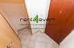 Pronájem bytu, Suchdol, Holubí, 1+kk, 35 m2, novostavba, cihla, balkon, garáž, nezařízený, Rent4Ever.cz