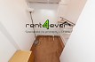 Pronájem bytu, Bubeneč, Albánská, byt 3+kk, 80 m2, cihla, šatna, zařízený nábytkem, Rent4Ever.cz