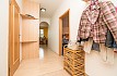 Pronájem bytu, Liboc, Pod cihelnou, 2+kk, 65 m2, novostavba, balkon, sklep, garáž. stání, vybavený, Rent4Ever.cz