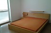 Pronájem bytu, Písnice, Švihovská, byt 1+kk, 30 m2, novostavba, balkon 3 m2, výtah, zařízený, Rent4Ever.cz