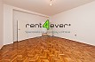 Pronájem bytu, Smíchov, Radlická, byt 1+1, 50 m2, cihla, komora, výtah, nezařízený nábytkem, Rent4Ever.cz