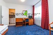 Pronájem bytu,  Braník, Ve studeném, byt 1+kk v RD, 25 m2, cihla, zařízený nábytkem, Rent4Ever.cz