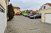 Pronájem bytu, Dolní Chabry, Perštejnská, byt 2+kk v RD, 60 m2, balkon, komora, nezařízený, Rent4Ever.cz