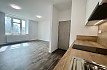 Pronájem bytu, Kolín, Zborovská, úplně nový byt 1+kk, 27 m2, po rekonstrukci, nevybavený nábytkem, Rent4Ever.cz