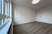 Pronájem bytu, Třebonice, Thomasova, zcela nový 2+kk, 46 m2 + balkon - rezidence Britská čtvrť, Rent4Ever.cz