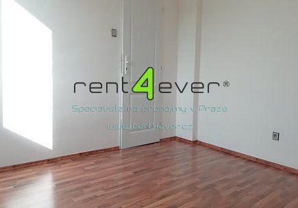 Pronájem bytu, Benešov, Jiřího Franka, byt 3+1, 78 m2 v RD, po rekonstrukci, balkon, nezařízený, Rent4Ever.cz