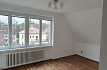 Pronájem bytu, Benešov, Jiřího Franka, byt 3+1, 78 m2 v RD, po rekonstrukci, balkon, nezařízený, Rent4Ever.cz