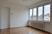 Pronájem bytu, Benešov, Jiřího Franka, byt 3+1, 78 m2 v RD, po rekonstrukci, balkon, nezařízený, Rent4Ever.cz