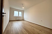 Pronájem bytu, Kbely, Sedlářova, byt 2+kk, 51 m2, novostavba, balkon, park. stání, nevybavený, Rent4Ever.cz